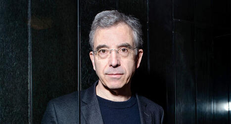 Dominique Reyni&eacute;, politologue, directeur de la Fondation pour l&rsquo;innovation politique : &laquo; La soci&eacute;t&eacute; n&rsquo;a pas demand&eacute; la l&eacute;galisation de l&rsquo;euthanasie et du suicide assist&eacute; &raquo; | D&eacute;pendance et fin de vie | Scoop.it