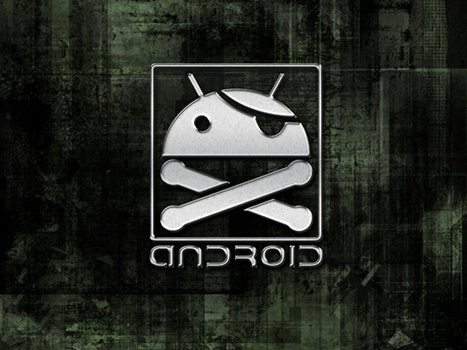 How to Root HTC Wildfire S on 2.3.5 S-ON for free | Android Discussions | Scoop.it