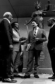 Mabo case | First Nations Rights and Freedoms | Scoop.it