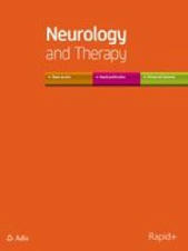 Cost-Effectiveness of Newborn Screening for Spinal Muscular Atrophy in England | dépistage néonatal | Scoop.it