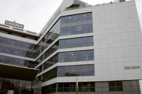 Canal+: 183.000 abonn&eacute;s fran&ccedil;ais en moins depuis le d&eacute;but 2016 | DocPresse ESJ Lille | Scoop.it