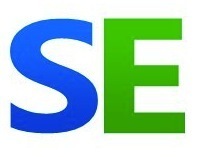 5 Signs You May Be a Social Intrapreneur | Professional Development for Public & Private Sector | Scoop.it