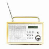 How To Convince Prospects That Radio Is A Good Buy In A Recession. | Story | insideradio.com | Brands going dark : Advertising in time of crisis | Scoop.it