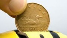 Interactive: Track where experts see the Canadian dollar going - BNN Mobile Live | Financial Markets Report  - Transforming Money Into Wealth | Scoop.it