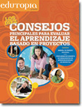 Guías Gratuitas de Clase | TIC & Educación | Scoop.it