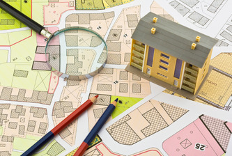 Les mesures phares de la loi de simplification du droit de l&rsquo;urbanisme et du logement, la suite des 8 &eacute;pisodes : d&eacute;cret d&rsquo;application sur l&rsquo;&eacute;laboration et l&rsquo;&eacute;volution des documents d&rsquo;urbanisme &ndash; | Urbanisme - Am&eacute;nagement - SIG | Scoop.it