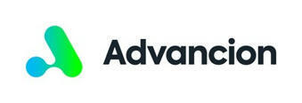 ADVANCION OBTIENT POUR LA SIXIÈME ANNÉE LA NOTE D'OR D'ECOVADIS EN MATIÈRE DE DÉVELOPPEMENT DURABLE | Témoignages Clients EcoVadis | Scoop.it