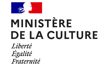 Dotation générale de décentralisation (DGD) - Concours particulier relatif aux bibliothèques | Bulletin des bibliothèques de France | Veille pour les concours des bibliothèques | Scoop.it