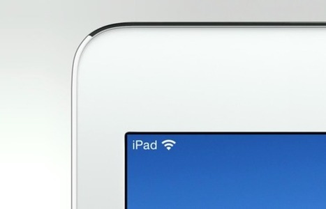 Apple Updates Volume Purchase Program - ClassThink.com | iGeneration - Humane Use of Technology in an AI world (Pedagogy & Digital Innovation) | Scoop.it