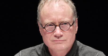 Climat, nucléaire, homéopathie… Pourquoi nous maltraitons la science | EntomoScience | Scoop.it