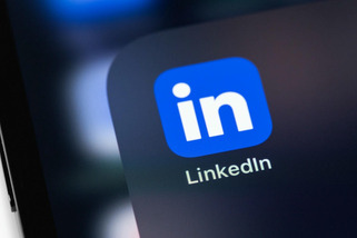 LinkedIn change de stratégie : pour le meilleur ou pour le pire ? | LA CURATION DE CONTENU DANS UN ENVIRONNEMENT NUMÉRIQUE | Scoop.it