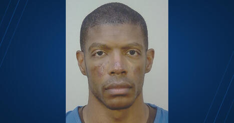 Former Sun Prairie dean sentenced in federal child sex crimes case | News | channel3000.com | Operation Phobos | Scoop.it