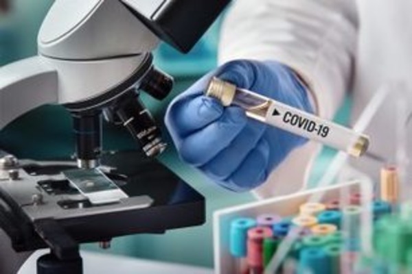 Coronavirus : des hôpitaux suédois arrêtent le traitement à la chloroquine | Covid-19, SARS-Cov-2, vaccines, Remdesivir, Chloroquine...and all that Jazz | Scoop.it