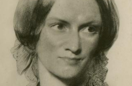 Charlotte Brontë on the creative gift | The Creative Mind | Scoop.it