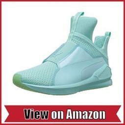 best womens crossfit shoes 2018