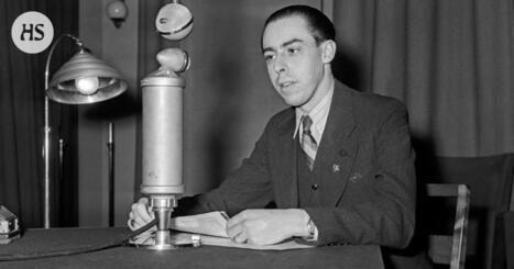 Tutkijat selvittiv&auml;t, mist&auml; &rdquo;jep&rdquo; on tullut puheeseemme | HS.fi | 1Uutiset - Lukemisen t&auml;hden | Scoop.it