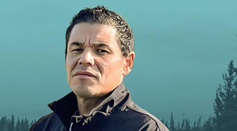 Sturgeon Lake and Mikisew chiefs tell premier to cease and desist 'separatist threats' | Indigenous Stories and Education | Scoop.it