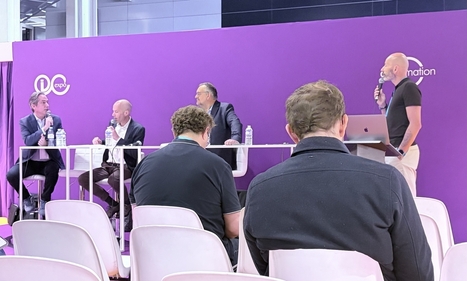 Documation 2026 - Fraude documentaire : une menace en constante mutation | La Biblioth&egrave;que de l'&Eacute;cole nationale des chartes-PSL vous accompagne dans la pr&eacute;paration aux concours | Scoop.it