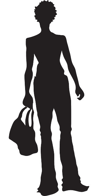 The phygital shopper evolves | consumer psychology | Scoop.it