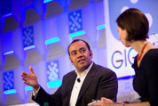 If you think big data is big now, just wait for the internet of things | Digital Data | Scoop.it