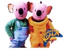 Los hermanos Koala | Espa&ntilde;ol para los m&aacute;s peque&ntilde;os | Scoop.it