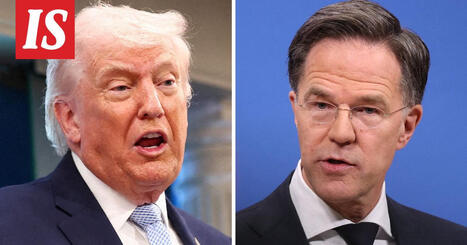 IS seuraa Iranin sotaa ja L&auml;hi-id&auml;n tilannetta | 1Uutiset - Lukemisen t&auml;hden | Scoop.it