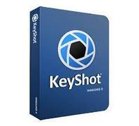 Keyshot 6 Mac Download Free