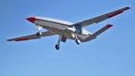 U.S. Navy&rsquo;s MQ-25 Stingray Cleared for Initial Production After Key Milestone&nbsp; | DEFENSE NEWS | Scoop.it