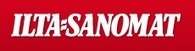 Ilta-Sanomat - IS | 1Uutiset - Lukemisen tähden | Scoop.it