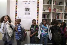 Obama's Biggest Failure as President | News You Can Use - NO PINKSLIME | Scoop.it