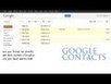 Keep your Google Contacts Up to Date! | iGeneration - 21st Century Education (Pedagogy & Digital Innovation) | Scoop.it