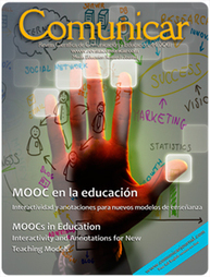 MOOC en educación: Interactividad y anotaciones para nuevos modelos de enseñanza" V.22, nº44, 2015 | Congreso Virtual Mundial de e-Learning | Scoop.it