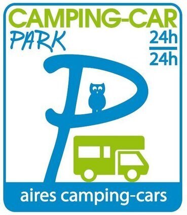 Camping Car Park l&egrave;ve 1,5 million d'euros | Lev&eacute;e de fonds & Best practice Startups | Scoop.it