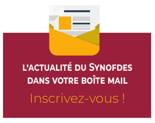 Et si mon organisation structurer sa démarche IA ? 3 décembre 2025 de 9h à 10h [Webinaire ] | L' IA en formation | Scoop.it