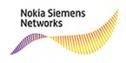 TechCrunch | Nokia Siemens Networks To Cut 17,000 Jobs, Writes Worst Press Release Headline Ever | Public Relations & Social Marketing Insight | Scoop.it