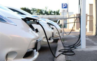 &Eacute;lectrification : le grand basculement &eacute;nerg&eacute;tique | Mobilit&eacute; et territoires | Scoop.it