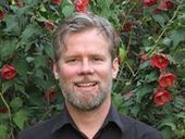 Neal Gorenflo: Reflections from the SHARE Conference | Peer2Politics | Scoop.it