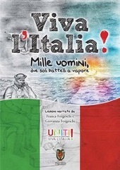 Il futuro della Maremma è sostenibile | Sostenibilità Ambientale ed Efficienza Energetica degli Edifici | Scoop.it
