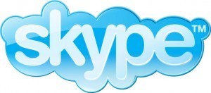 Skype: Actualización para solucionar los problemas | E-Learning-Inclusivo (Mashup) | Scoop.it