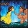Quizz Tarzan | Essentiels et SuperFlus | Scoop.it