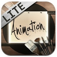 5 Apps and Sites for Creating Animations | iGeneration - 21st Century Education (Pedagogy & Digital Innovation) | Scoop.it