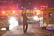 Le terroriste québecois Bissonnette s'était replié sur lui-même le mois avant l'attentat de la mosquée | ACTUALITÉ | Scoop.it