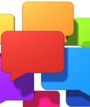Surgical social media: the physician-patient connection | Buzz e-sante | Scoop.it