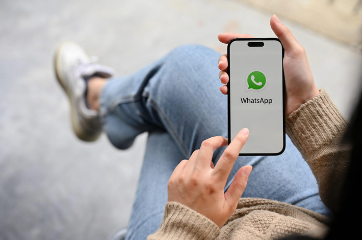 WhatsApp, nouveau canal strat&eacute;gique de la relation client pour les marques | Innovation - Prospective | Scoop.it