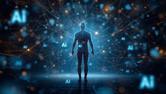 L'autonomie comme comp&eacute;tence professionnelle : fiction normative ou r&eacute;alit&eacute; observable ?&nbsp; - Thotcursus | Veille Innovations | Scoop.it