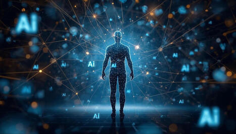 L&rsquo;autonomie comme comp&eacute;tence professionnelle : fiction normative ou r&eacute;alit&eacute; observable ? | Innovation et transformation p&eacute;dagogique | Scoop.it