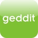 geddit reviewed on edshelf - anonymous feedback / exit cards from any device | iGeneration - 21st Century Education (Pedagogy & Digital Innovation) | Scoop.it