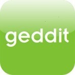 geddit reviewed on edshelf - anonymous feedback / exit cards from any device | iGeneration - Humane Use of Technology in an AI world (Pedagogy & Digital Innovation) | Scoop.it