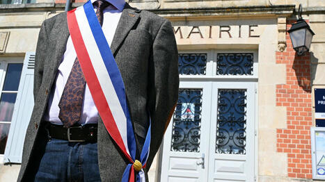 Les violences contre les élus expliquent-elles la hausse des démissions des maires ? | Veille juridique du CDG13 | Scoop.it