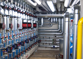 Face &agrave; la crise &eacute;nerg&eacute;tique, les acteurs de la chaleur renouvelable&nbsp;font valoir les atouts de&nbsp;leurs projets | Environnement - D&eacute;veloppement durable - Climat | Scoop.it